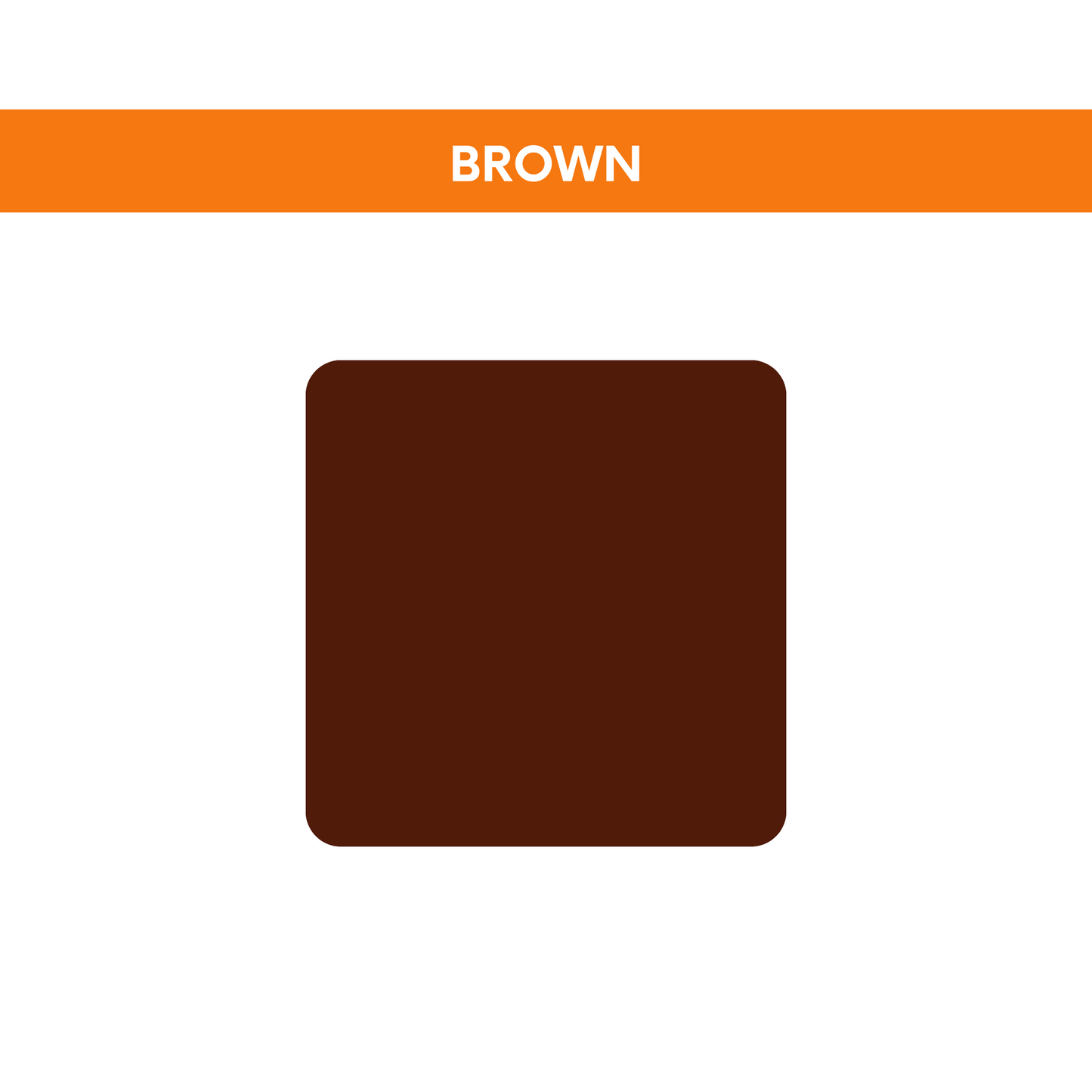 2" Squared | Pre-cut Striker Paper