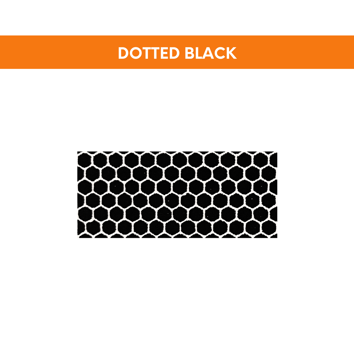 1" x 3" Rectangle | Pre-cut Striker Paper