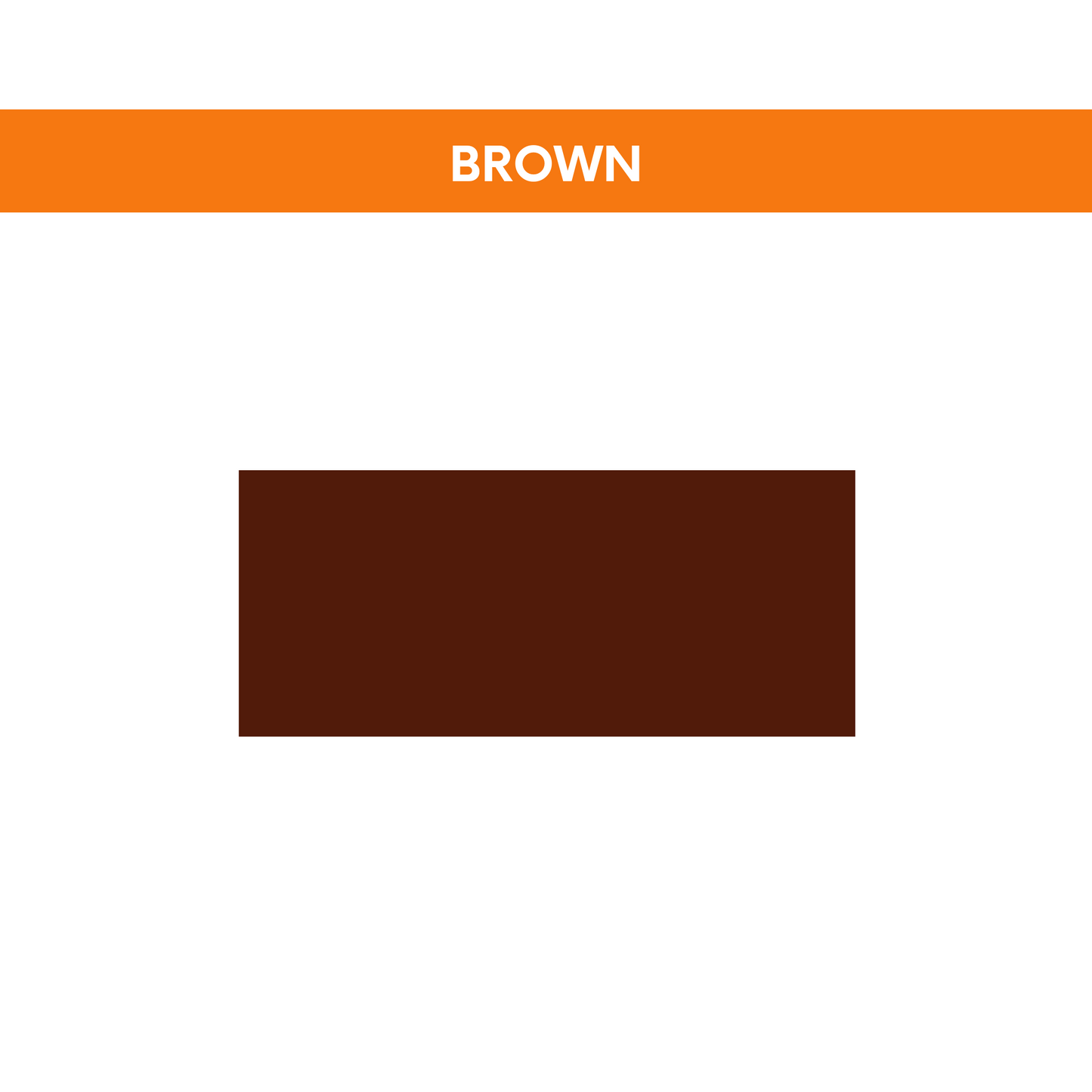 1" x 3" Rectangle | Pre-cut Striker Paper