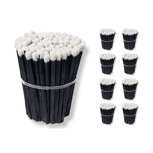 1.90โ Safety Matches โ Tuxedo