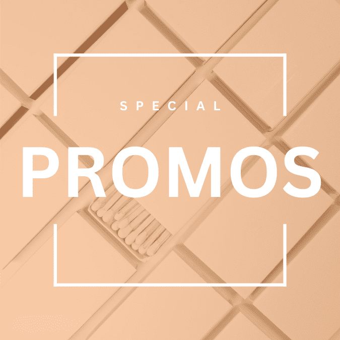 Collections BulkMatchesUSA