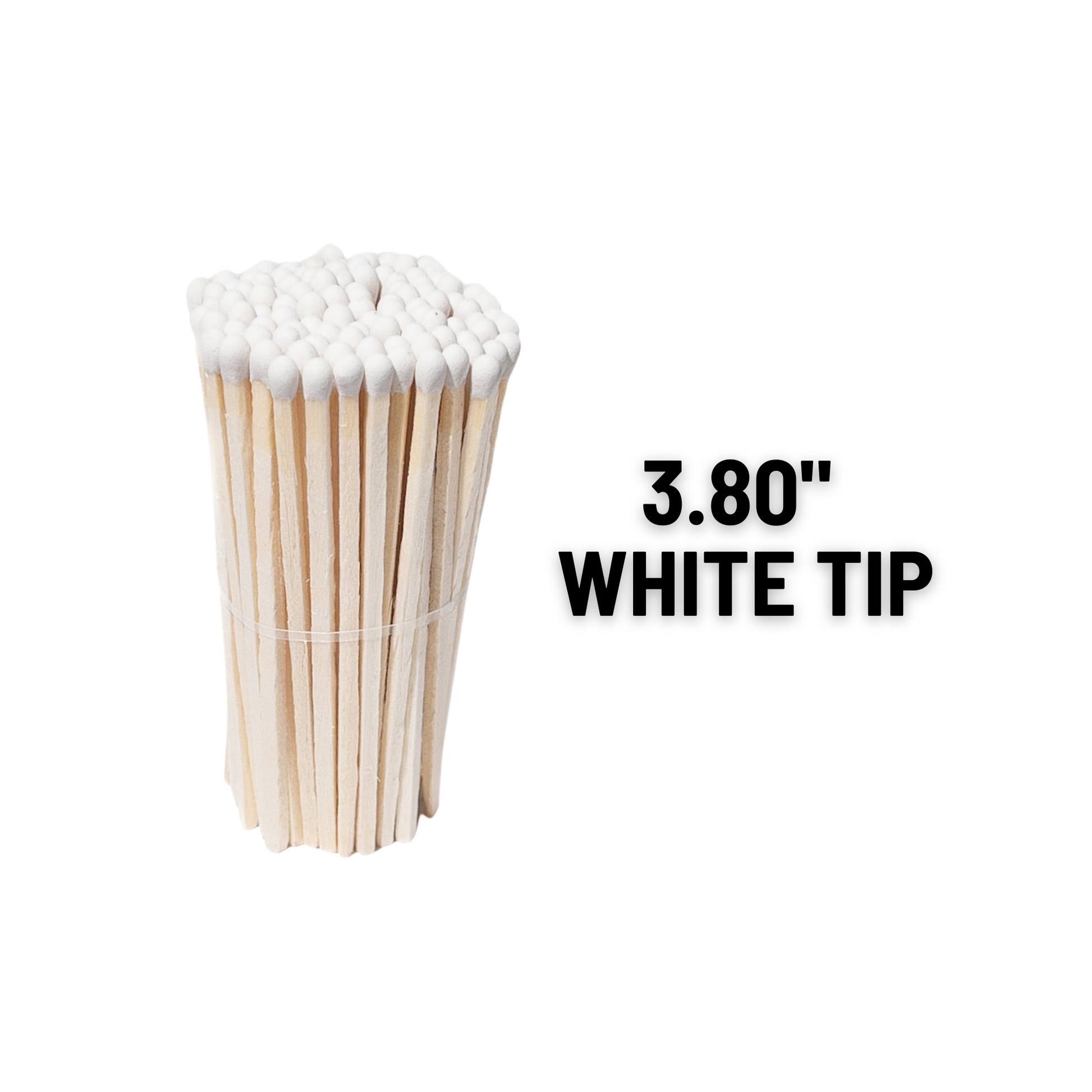 Bulk 3 Pink Matches QTY: 120 to 10,000 Colored Matches Candle Matches Long  Matches Wooden Matches Safety Matches 